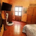 Casa Alba Chert