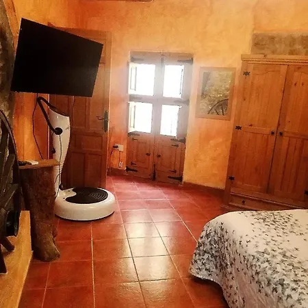 Casa Alba Chert