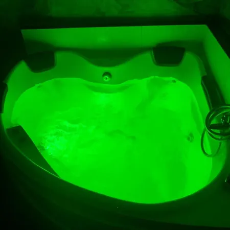 Ferienhaus Casa Alba