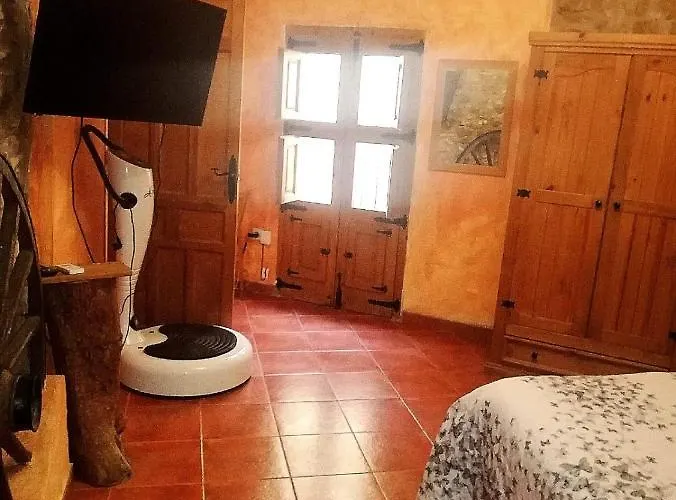 Casa Alba Chert